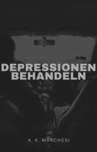 Depressionen behandeln